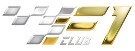 f1club เว็บพนันสัมผัสประสบการณ์เดิมพันระดับพรีเมียม